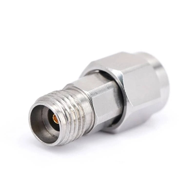 2.92mm Attenuators 2