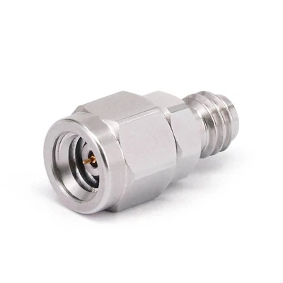 Produksjonsprosess på 1,0 mm adapter