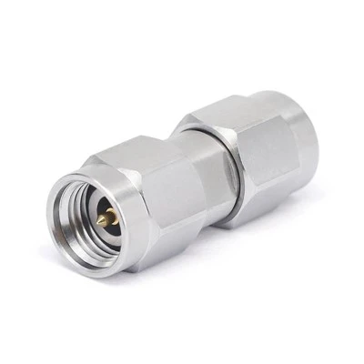 2,92mm adapter