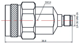 product-327-178