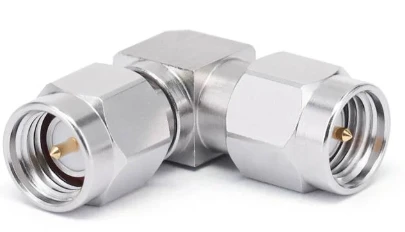 product-405-232 product-405-232