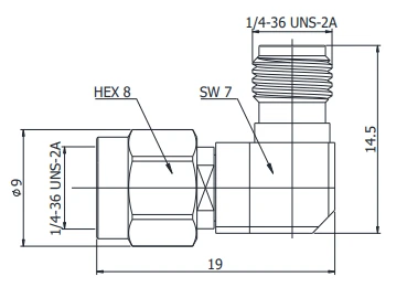 product-369-270 product-369-270