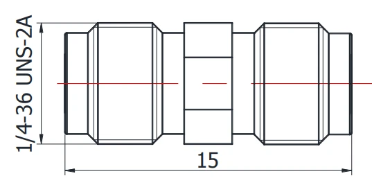 product-537-267 product-537-267