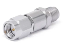 product-223-160 product-223-160