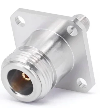 product-322-349 product-322-349