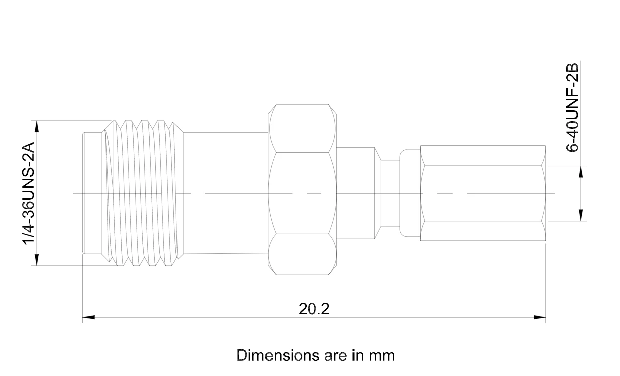 product-1233-748 product-1233-748