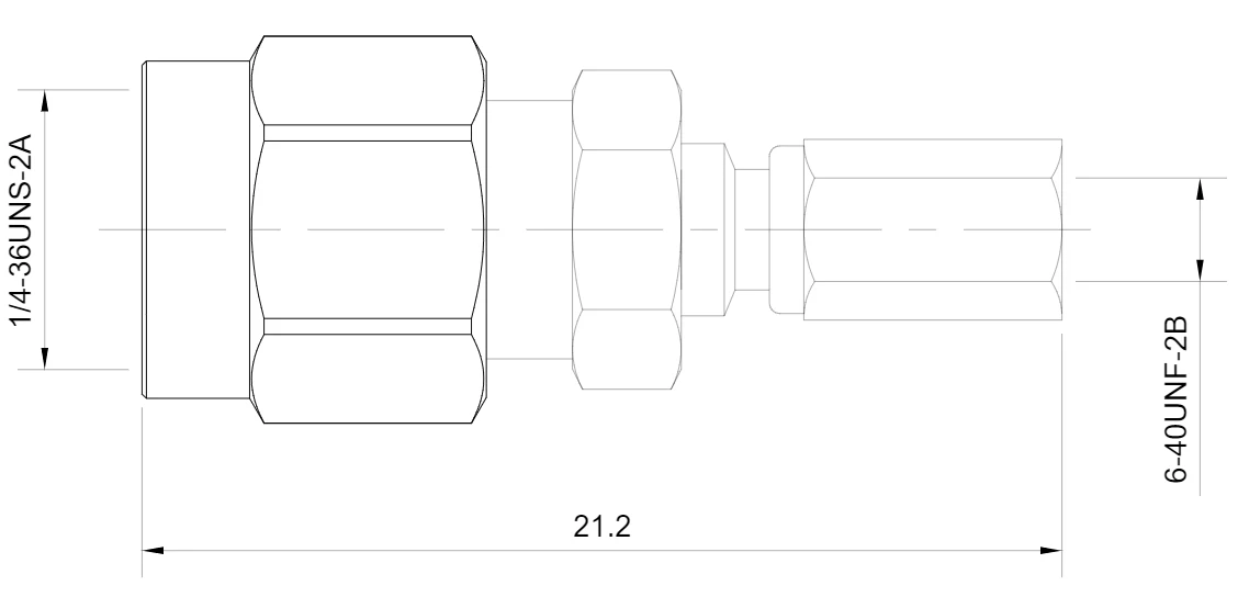 product-1128-544 product-1128-544