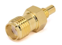 product-238-172 product-238-172