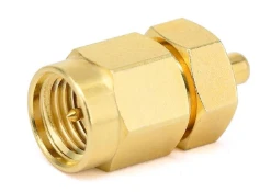 product-247-175 product-247-175