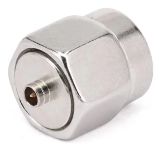 product-321-283 product-321-283