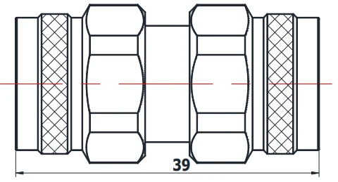 product-480-259