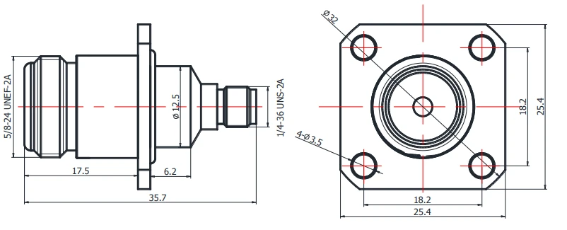 product-802-325