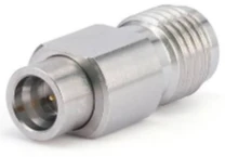product-208-145 product-208-145