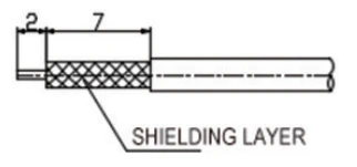 product-322-151 product-322-151