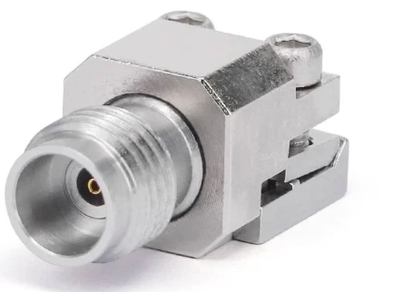product-433-322