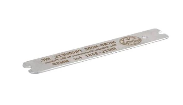product-589-339 product-589-339