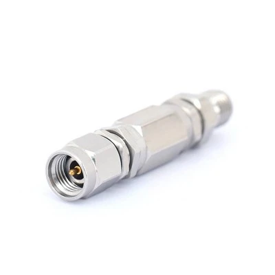 Fasetrimmere
